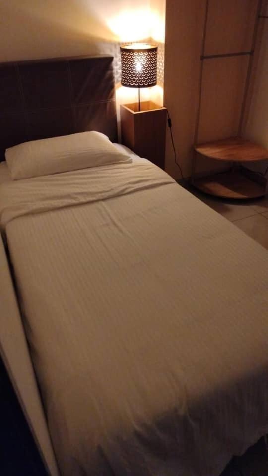 3Br Mount Austin @Midori Green Джохор Бахру Екстериор снимка